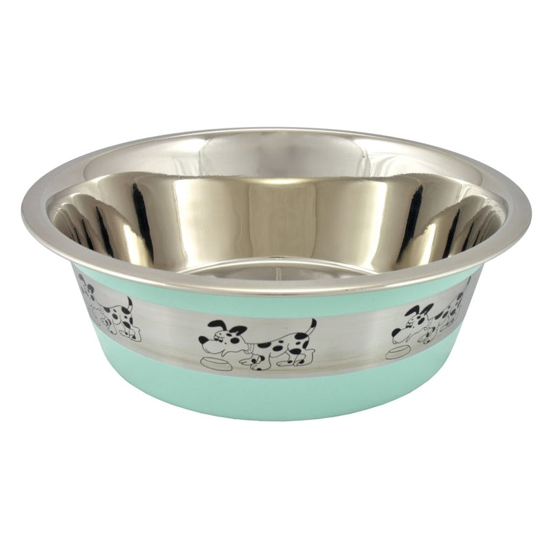 oslo inoxidable antideslizante verde 1,73L Imagen principal del producto