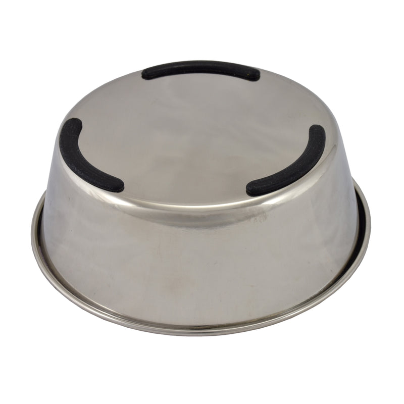 inoxidable antideslizante spot 0,55 l