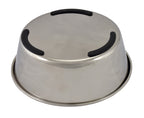 inoxidable antideslizante spot 0,55L