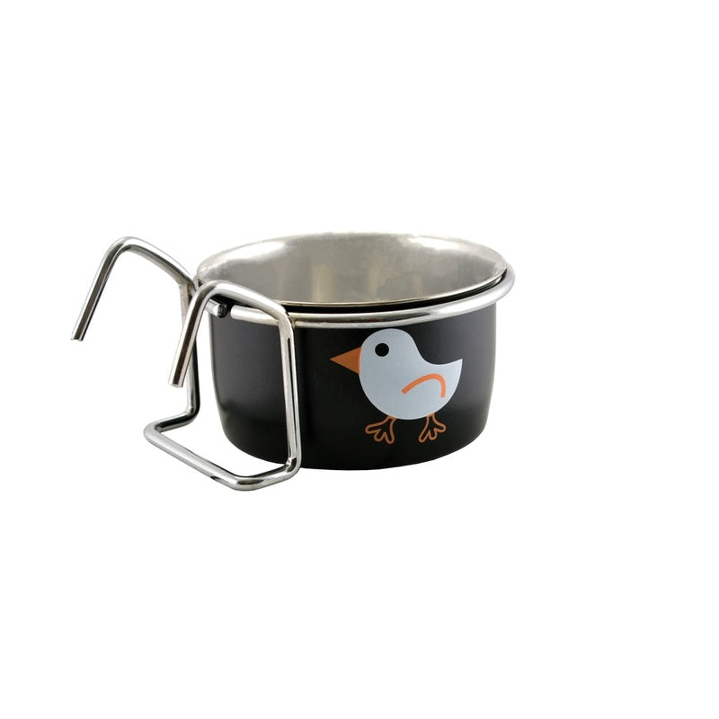 inoxidable pio 0,21L