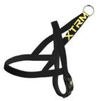 X-trm neon flash negro