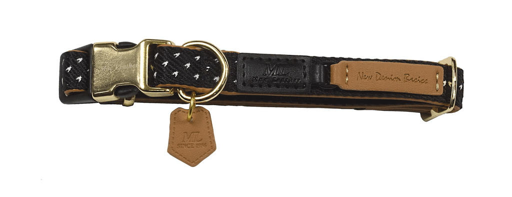 monaco negro 20mmx36-48cm