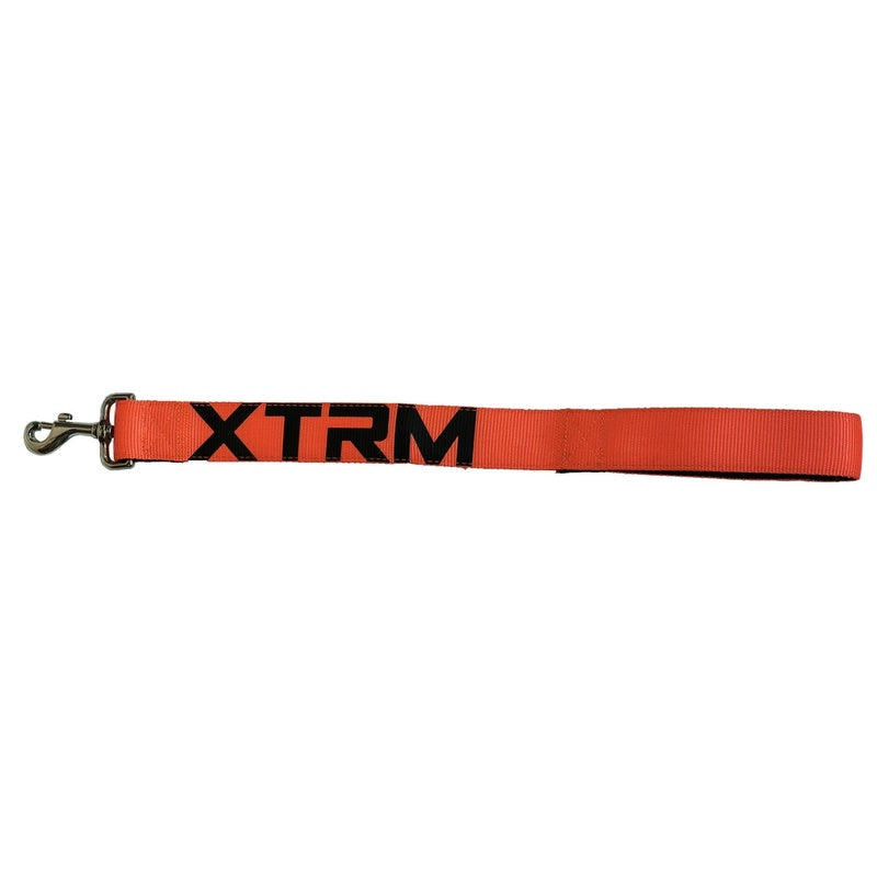 x-trm neon flesh taronja 38mmx50cm Imatge principal del producte