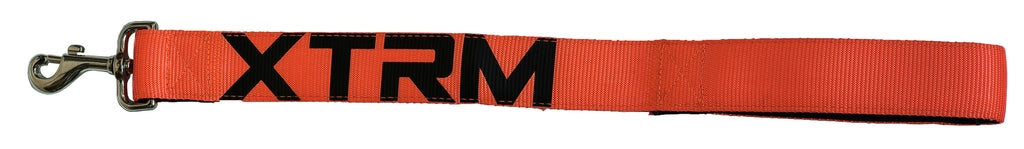 x-trm neon flash taronja 38mmx50cm