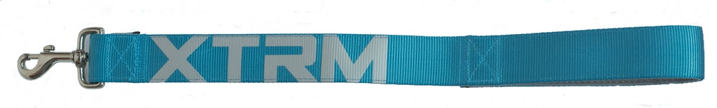 x-trm neon flash azul 38mmx50cm Imagen principal del producto