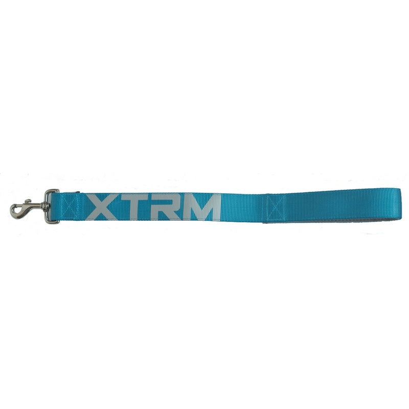 x-trm neon flesh blau 38mmx50cm Imatge principal del producte