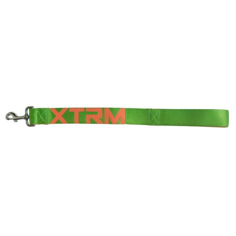 x-trm neon flesh verd 38mmx50cm Imatge principal del producte