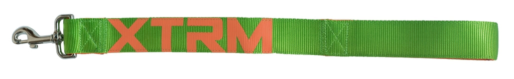 x-trm neon flash verd 38mmx50cm