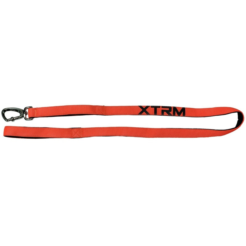 x-trm neon flash naranja 15mmx120cm