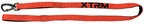 x-trm neon flash naranja 15mmx120cm