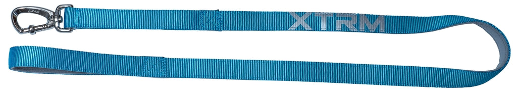 x-trm neon flash azul 15mmx120cm
