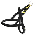 X-trm neon flash negro 15mmx54-60cm