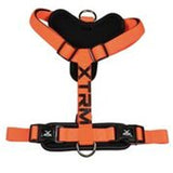 Nayeco X-Trm Cronos Neon Flash Naranja