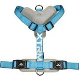 Nayeco X-Trm Cronos Neon Flash Azul