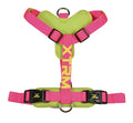 X-trm cronos neon flash fucsia 20mmx46-75cm
