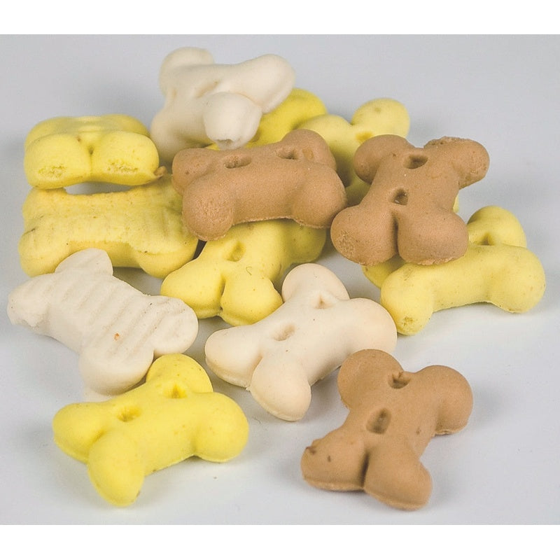 mini puppy 2,5 kg