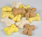 mini puppy 2,5 kg