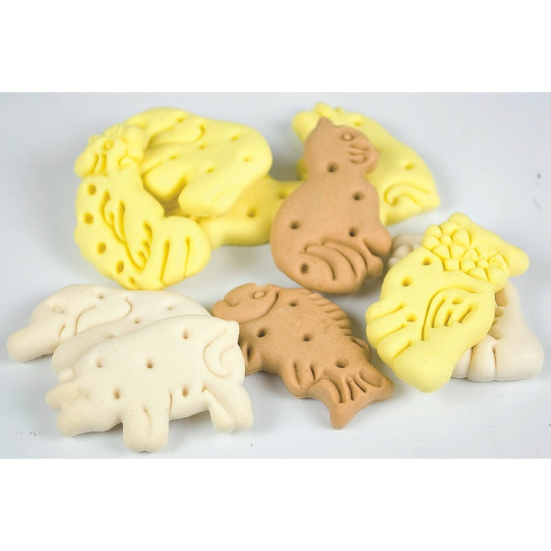 biscozoo 500gr