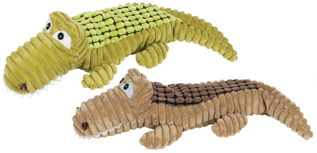 cocodrilo 33cm
