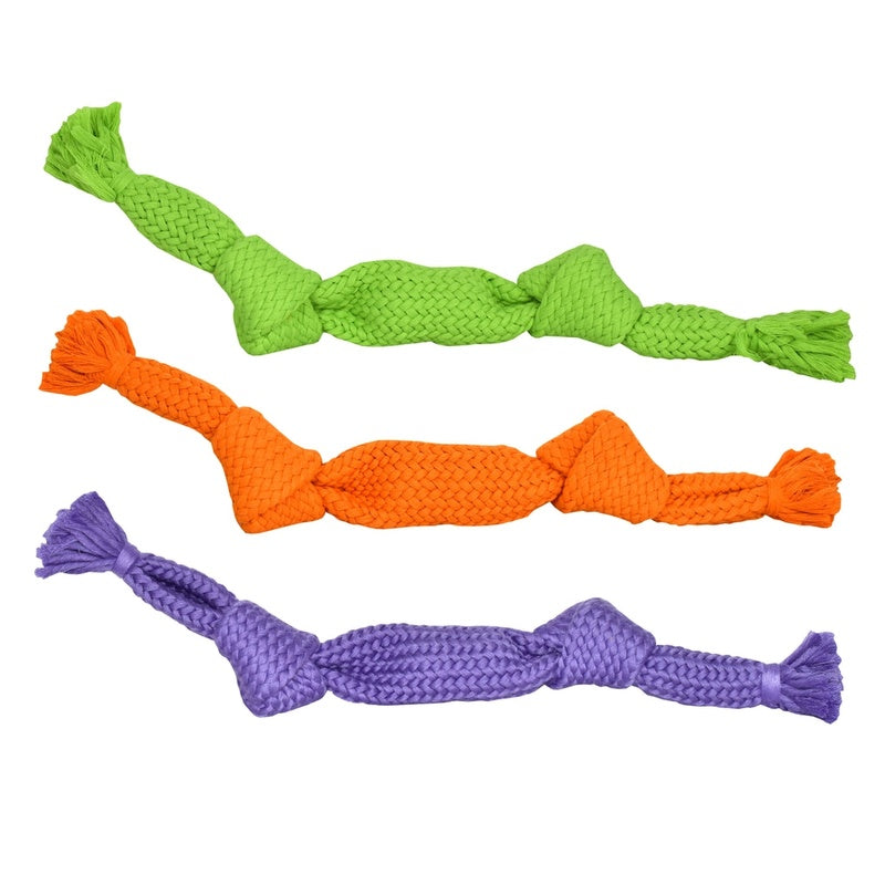 knyck-knack con bip 38cm