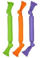 knyck-knack crunchy 27 cm