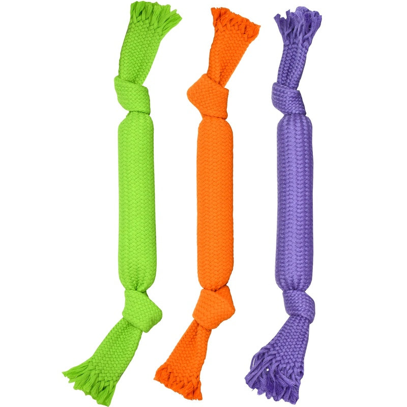 knyck-knack crunchy 37cm