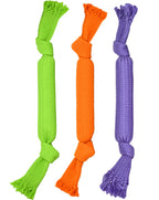 knyck-knack crunchy 37 cm