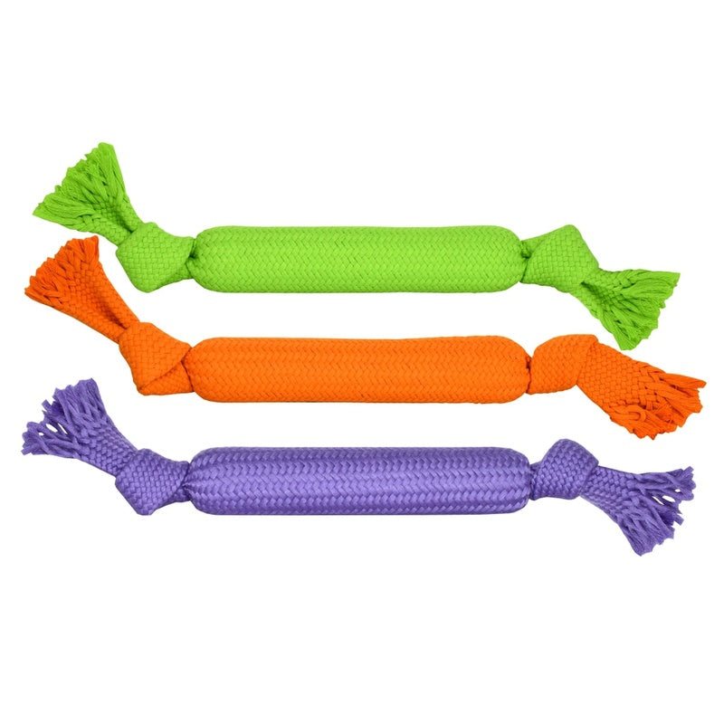 knyck-knack crunchy 47cm