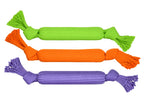 knyck-knack crunchy 47 cm