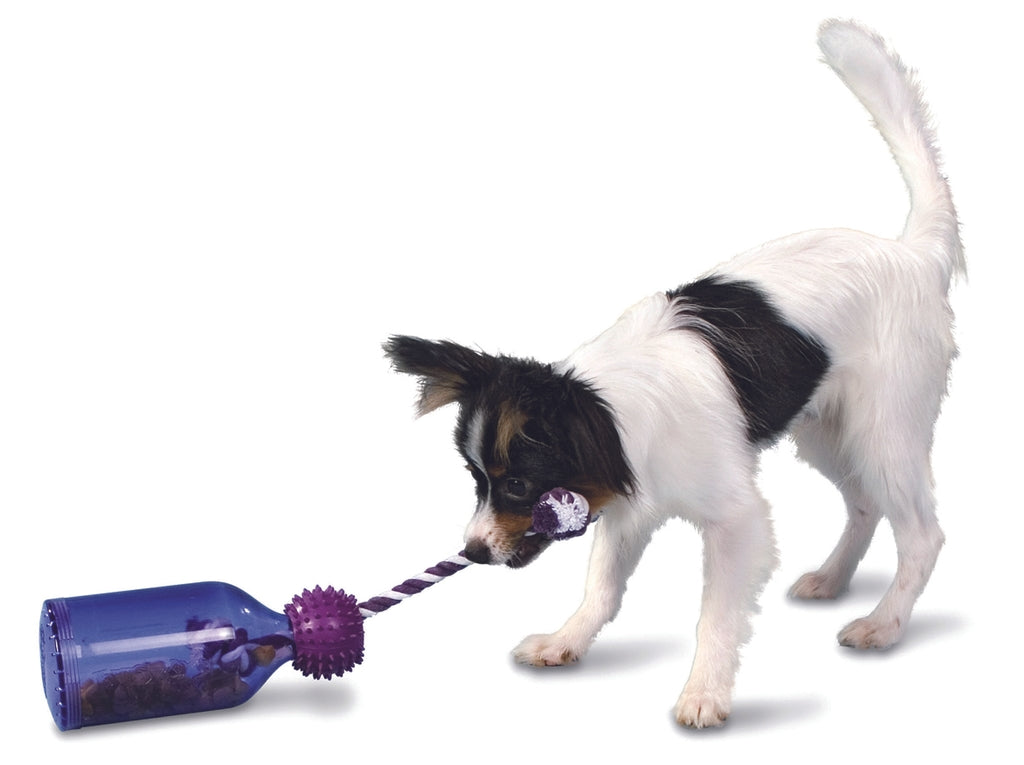 tug-a-jug S