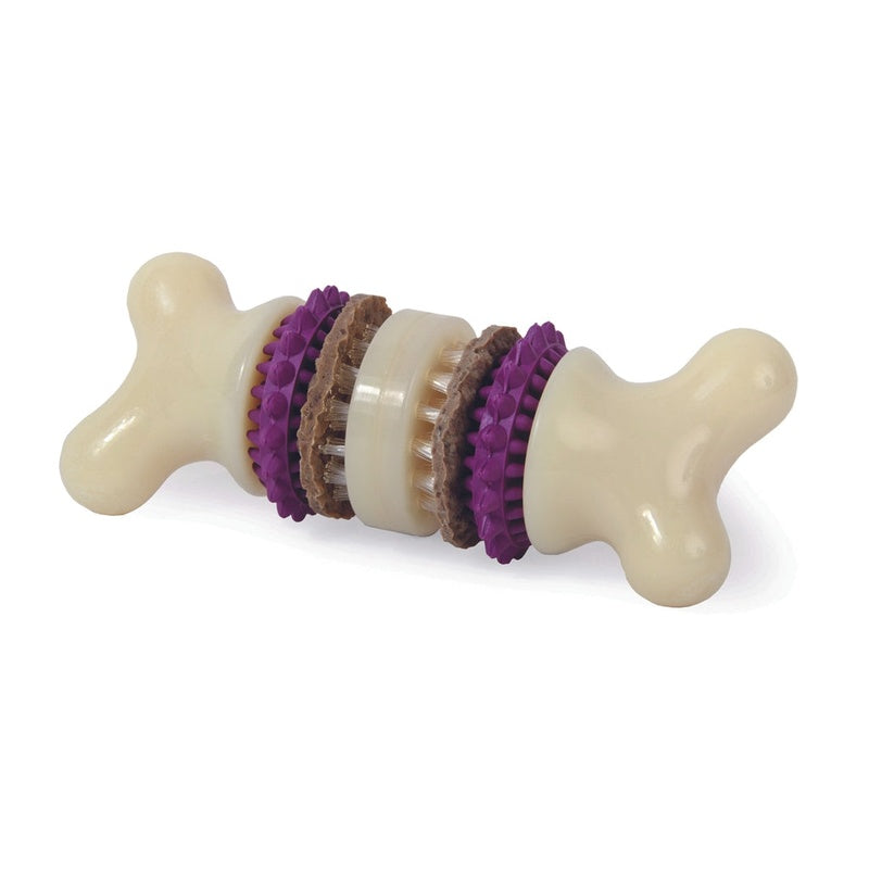 bristle bone M