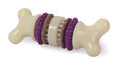 bristle bone M