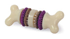 bristle bone M