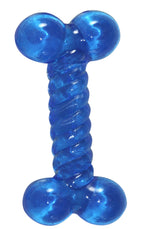 tpr hueso trenzado 11cm 1u