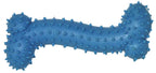 mini hueso con punxes 11cm 1u