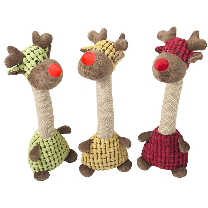 jirafa Jenny 35 cm  1un Imatge principal del producte