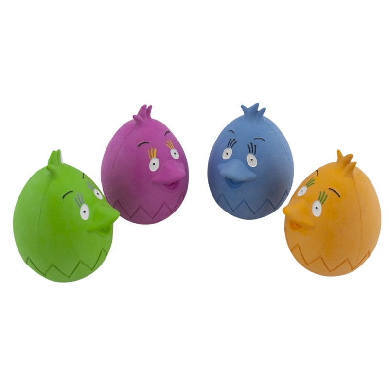 funny egg Imatge principal del producte