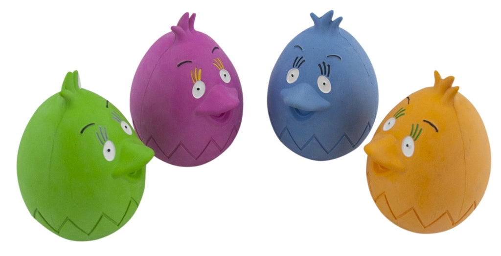 funny egg