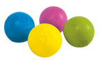 pilota grabada 5 cm 1o