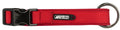 neopreno rojo 15mmx28-35cm