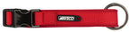 neopreno rojo 15mmx28-35cm