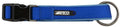neopreno azul 15mmx28-35cm