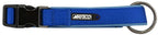 neopreno azul 15mmx28-35cm