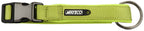 neopreno pistacho 15mmx28-35cm