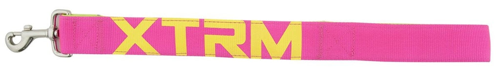 x-trm neon flash fucsia 38mmx50cm Imagen principal del producto