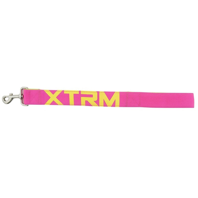 x-trm neon flesh fucsia 38mmx50cm Imatge principal del producte