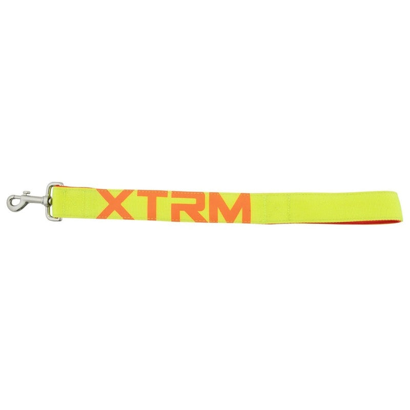 x-trm neon flesh limón 38mmx50cm Imatge principal del producte