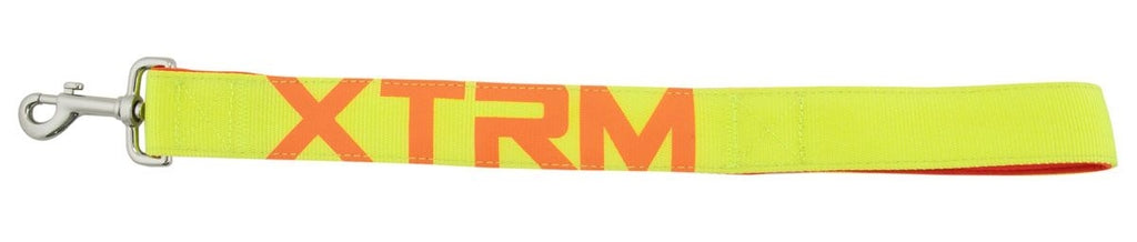 x-trm neon flash limón 38mmx50cm
