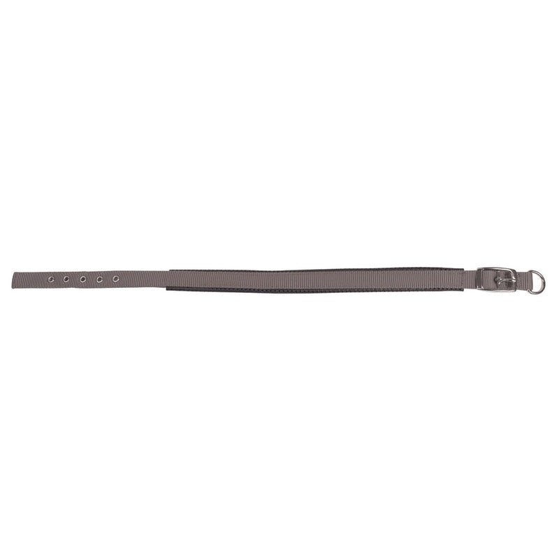 confort nylon visón 40cm