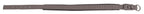 confort nylon visón 40cm